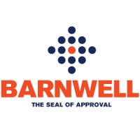 M BARNWELL SERVICES LTD logo - Similar company to Arctic Circle Ltd