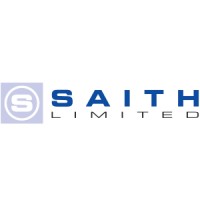 Saith Limited logo - Similar company to Premzero