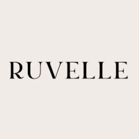 Ruvelle logo - Similar company to Missing Pieces Support Group