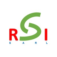 Rolok Services & Immobilier- Rsi Sarl