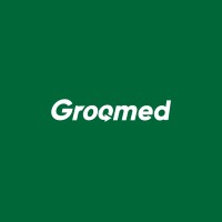 Groomed Careers logo - Similar company to Encode  Ghana