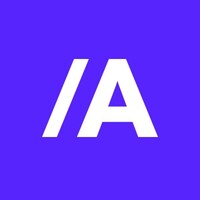 Flying Bisons Academy logo - Similar company to Flying Bisons