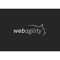 Webagility.Com