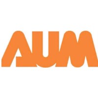 AUM Financial Services logo - Similar company to Aaditya Chhajed Financial Services