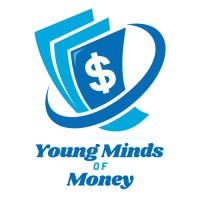 Young Minds of Money Inc. logo - Similar company to Thinker'S Chronicle