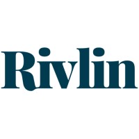 The Rivlin Group, PC logo - Similar company to Dickinson & Clark Cpas, Pc