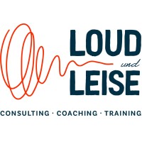 Loud Und Leise