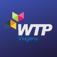 WTP Viagens e Assessoria logo - Similar company to Table