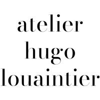 Atelier Hugo Louaintier logo - Similar company to Perspectiviste Studio