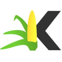 KaMaRo Engineering e.V. logo - Similar company to Loc.Ka.Engineering E.V.