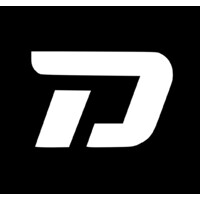 TDASH logo - Similar company to Sokanarya
