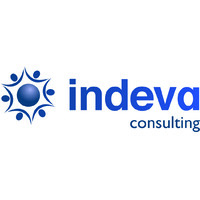 Indeva Consulting