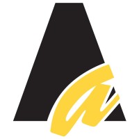 Alberici logo - Similar company to Genesis Games