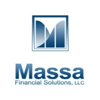 Massa Financial Solutions