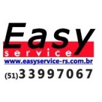 Easy Service logo - Similar company to Easy Service It