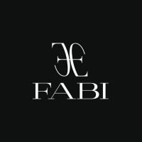 FABI SHOES logo - Similar company to Nerogiardini
