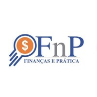 FnP Finanças logo - Similar company to Iia Brasil