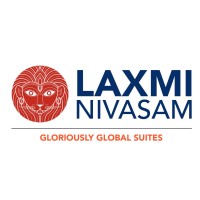 Laxmi Nivasam logo - Similar company to Edxtra