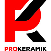 PROKERAMIK AG logo - Similar company to Ferronato Ag