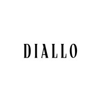 Diallo logo - Similar company to Desibol Infotech Solutions Pvt. Ltd.