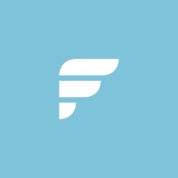 Freesooner.Id