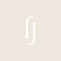 Le Julien logo - Similar company to Sienna Goodies