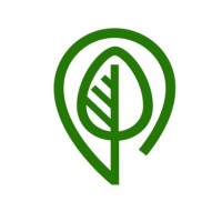 Reforest Finland Oy logo - Similar company to Fitcomm Oy