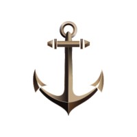 Anchor Capital Investments logo - Similar company to Jupiter Financial Ltd
