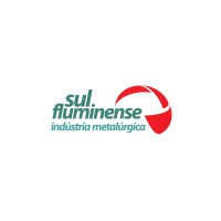 Indústria Metalúrgica Sul Fluminense logo - Similar company to Brval Electrical
