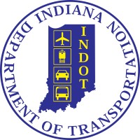 Indiana Department of Transportation Economic Opportunity Division logo - Similar company to Alternative Transportation Systems