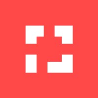 PICSIZE logo - Similar company to Cingular Conteúdo