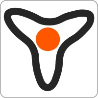 OFRION logo - Similar company to Pétillances