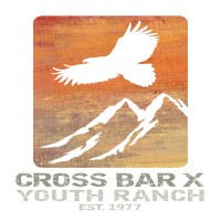 Cross Bar X Youth Ranch