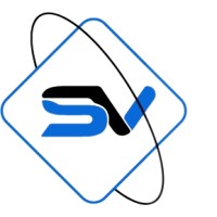 SoftVerge logo - Similar company to Softverse