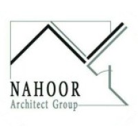 Nahoor Architecture Group logo - Similar company to Sarobon Group