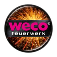 WECO Pyrotechnische Fabrik GmbH logo - Similar company to Bettermann Gmbh