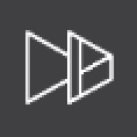 Draft Board Co., Ltd.