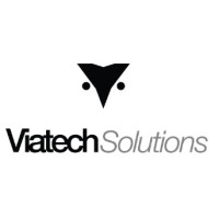 VIATECH SOLUTIONS logo - Similar company to Ale Coding And Marking