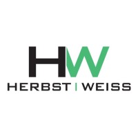 Herbst & Weiss P.C. logo - Similar company to Weiss Law