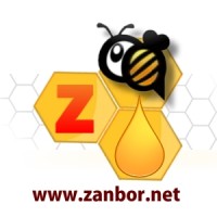 Iranian Honeybee Website