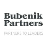Bubenik Partners logo - Similar company to Impro Institut
