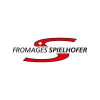 Fromages Spielhofer SA logo - Similar company to Gotec S.A.