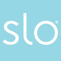 Slo Naturals logo - Similar company to Slo And Aotearoad Ltd