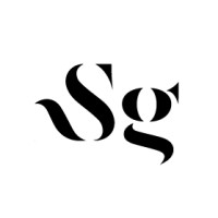 The Storygen logo - Similar company to Celerik Inc.