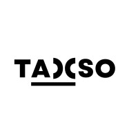 TAccSo logo - Similar company to Code Poetry