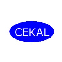 Cekal Specialties Inc logo - Similar company to Calca