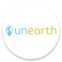 Unearth
