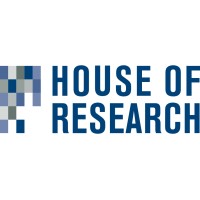 House of Research