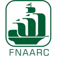 FNAARC BRESCIA -Federazione Nazionale Agenti Rappresentanti di Commercio logo - Similar company to Kinik | Agenzia Web Brescia