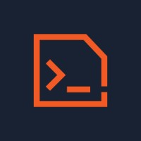 Basecode Inc. logo - Similar company to Talipay